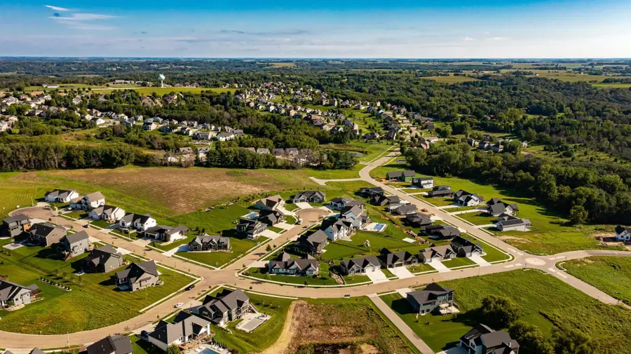 3434 Bella Terra Road Ne, Rochester, MN 55906 - #2