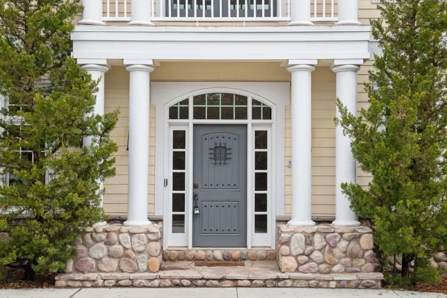 5912 Vernon Avenue S, Edina, MN 55436 - Image #3