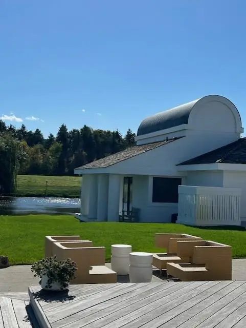 1545 Hunter Drive, Wayzata, MN 55391 - Image #2