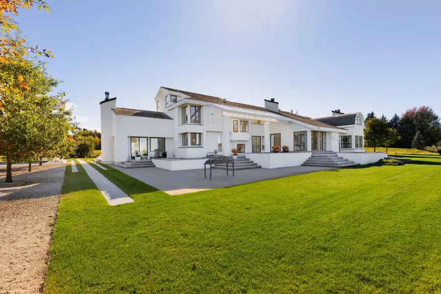 1545 Hunter Drive, Wayzata, MN 55391 - Image #3