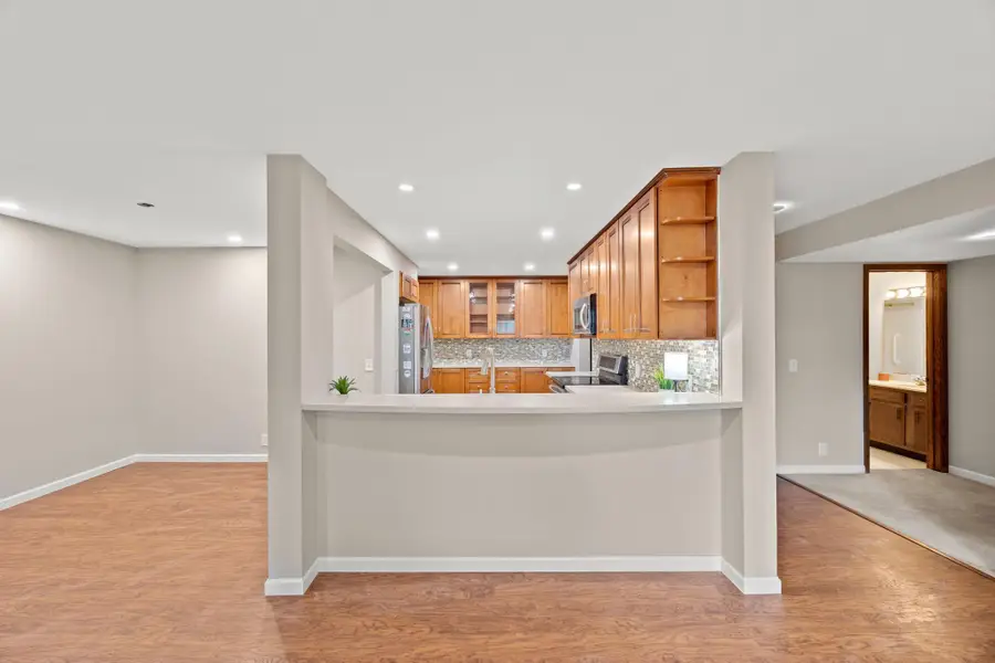 9700 Portland Avenue S #226, Minneapolis, MN 55420 - Image #2