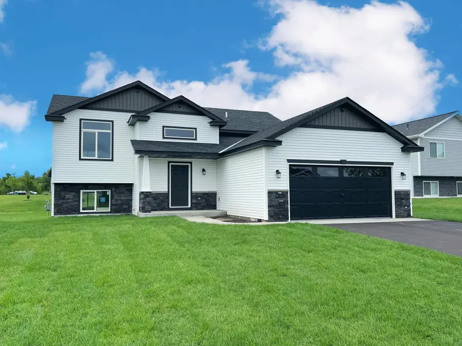 751 South Street, Paynesville, MN 56362 - Image #2