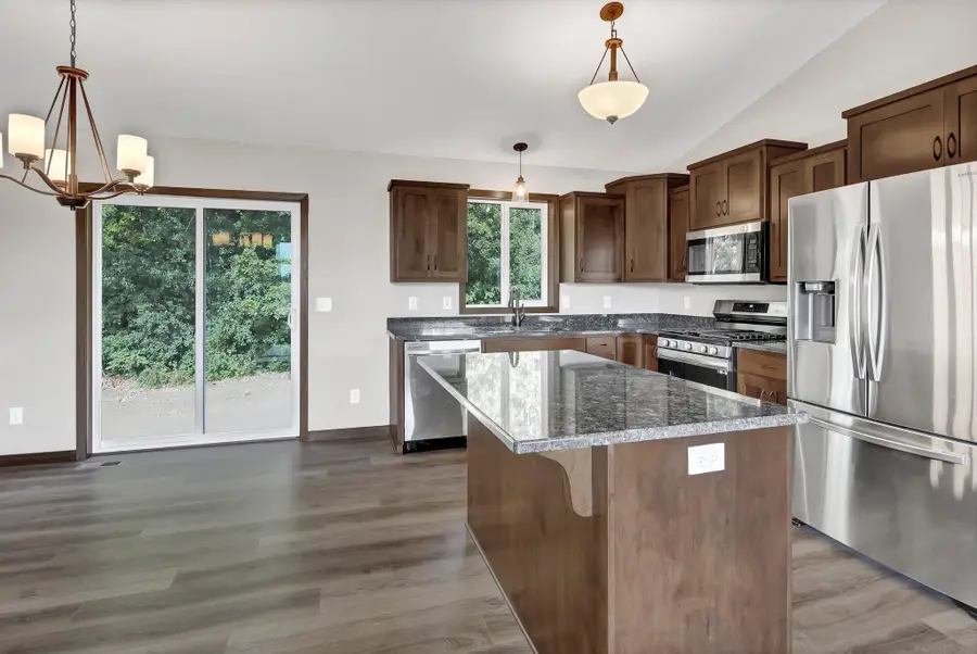 751 South Street, Paynesville, MN 56362 - Image #3