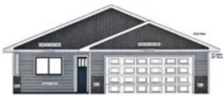 414 Knollwood Avenue, Saint Croix Falls, WI 54024 - Image #1