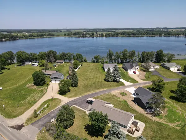20709 Co Hwy 21, Detroit Lakes, MN 56501