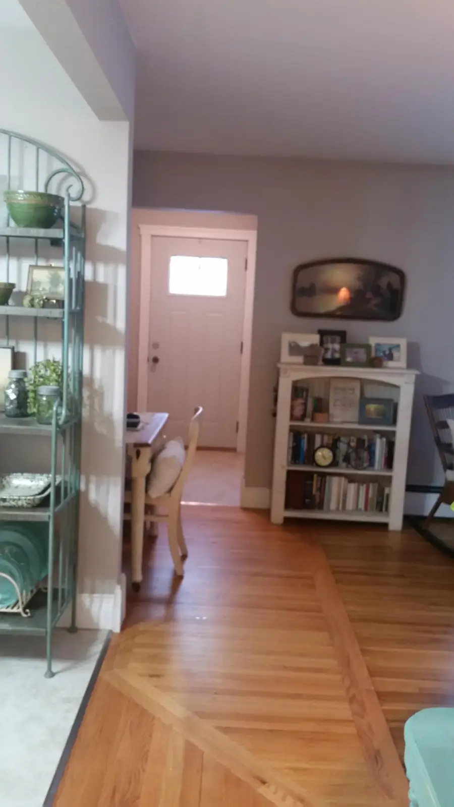 638 N Munsterman Street, Appleton, MN 56208 - Image #2