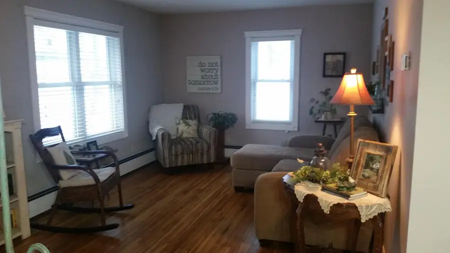 638 N Munsterman Street, Appleton, MN 56208 - Image #3