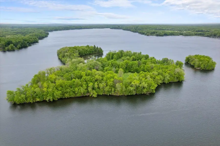 X Garbutt Island, Birchwood, WI 54817 - Image #3