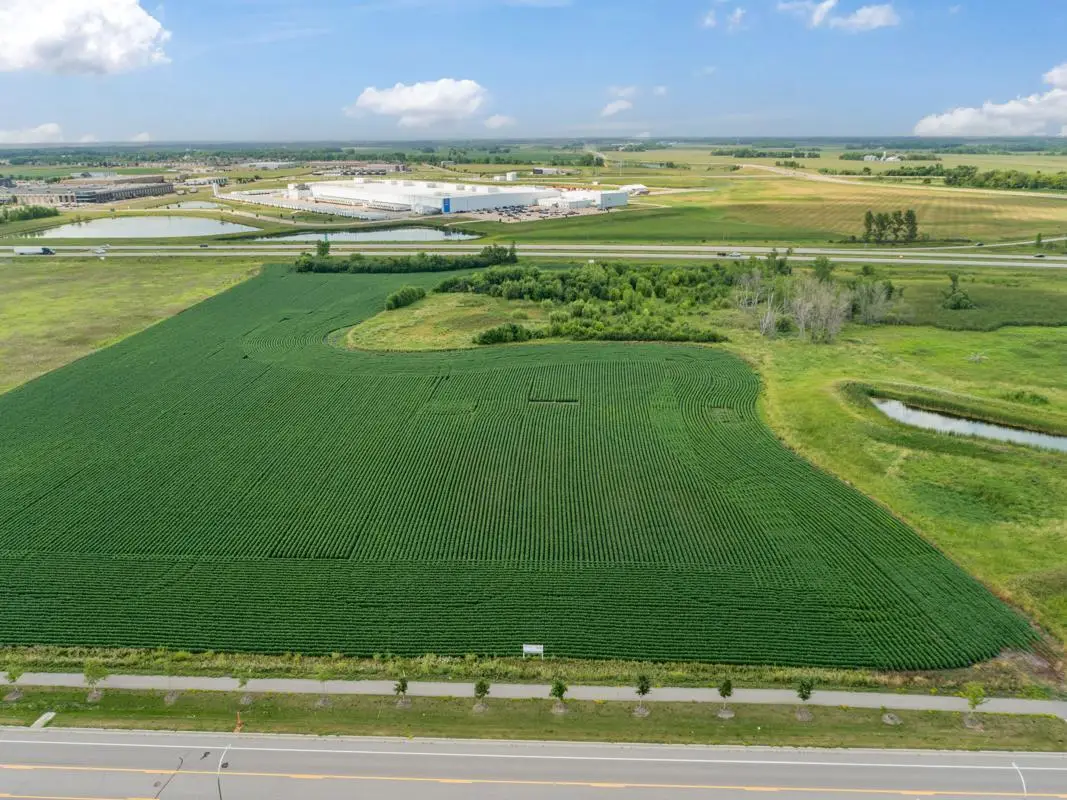 TBD #2 Adams Street, Mankato, MN 56001 - Image #1