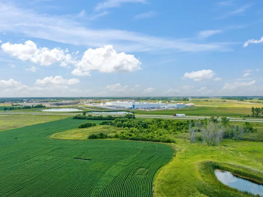 TBD #2 Adams Street, Mankato, MN 56001 - Image #2