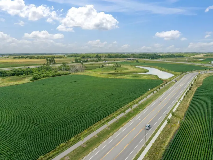 TBD #2 Adams Street, Mankato, MN 56001 - Image #3