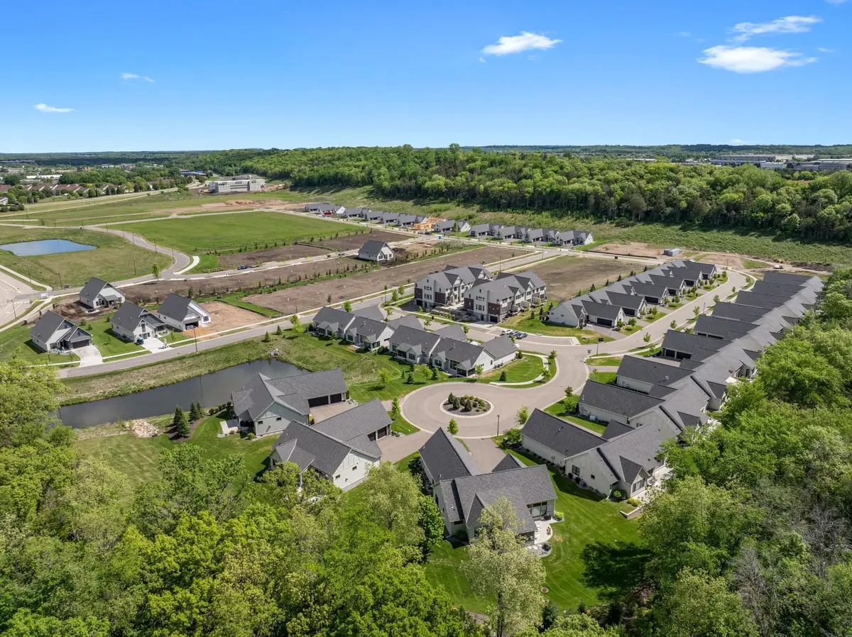 2348 Sydney Lane, Hudson, WI 54016 - Image #1