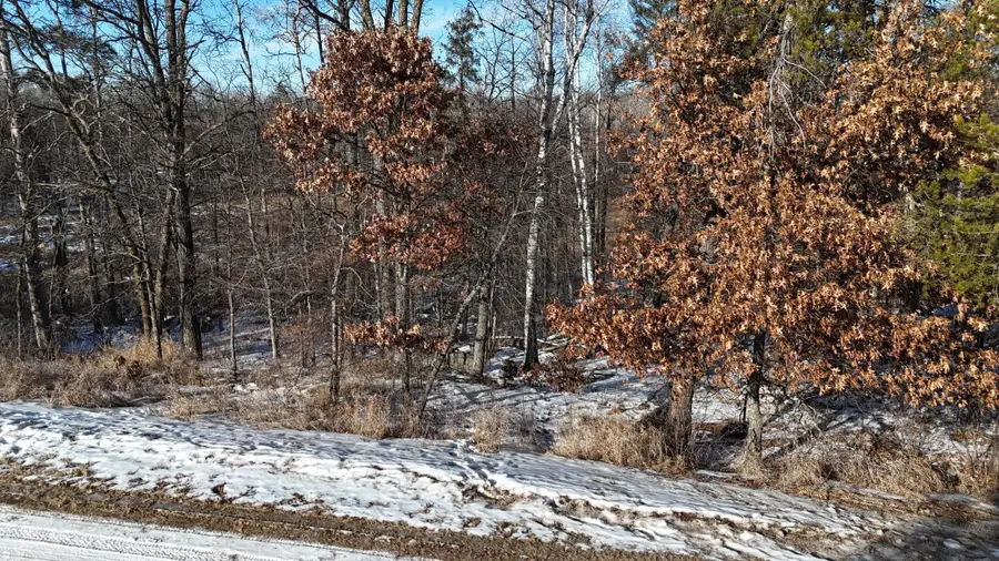 XXX 3rd Street, Breezy Point, MN 56472 - Image #2