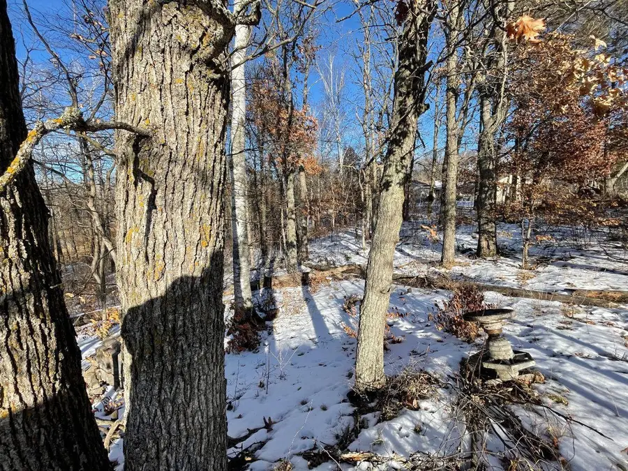 XXX 3rd Street, Breezy Point, MN 56472 - Image #3