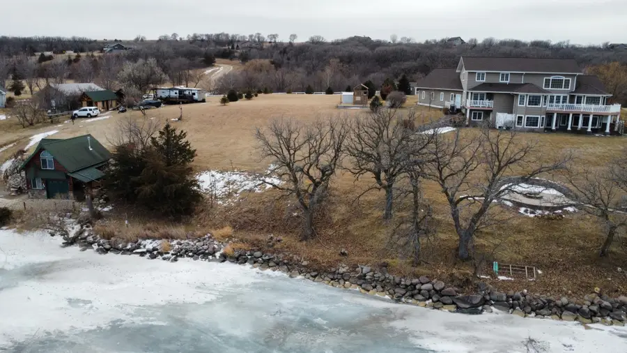 13366 Cameron Cove Road, Wilmot, SD 57279 - Image #3