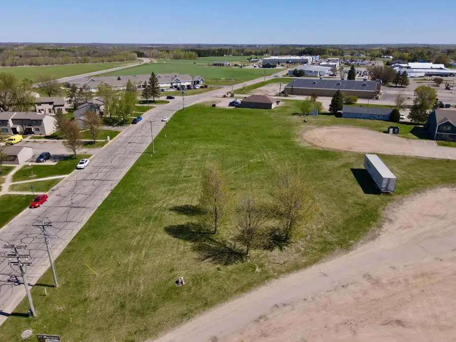xxx 1st Street Nw, Wadena, MN 56482 - Image #2
