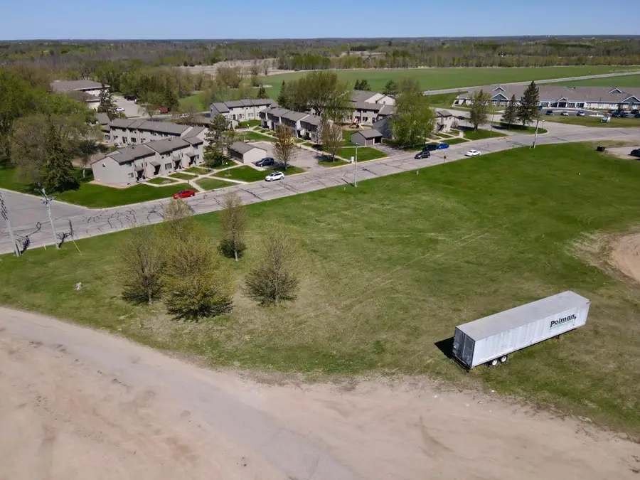 xxx 1st Street Nw, Wadena, MN 56482 - Image #3