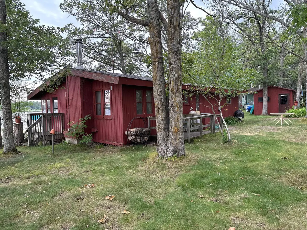 51992 209th Place, McGregor, MN 55760 - #1