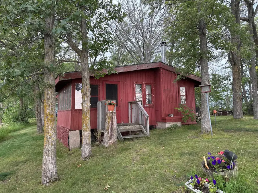 51992 209th Place, McGregor, MN 55760 - #2