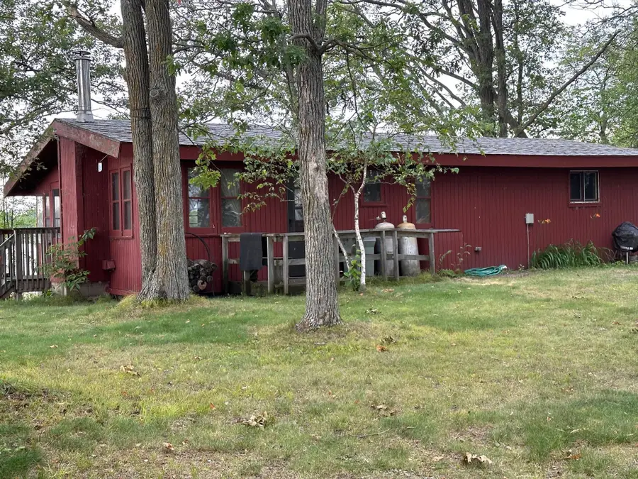 51992 209th Place, McGregor, MN 55760 - #3