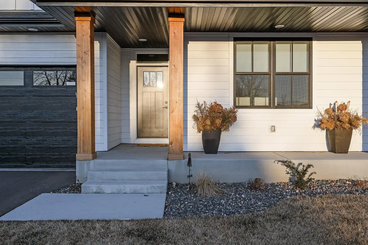 291 Liberty Drive, Hanover, MN 55341 - Image #1