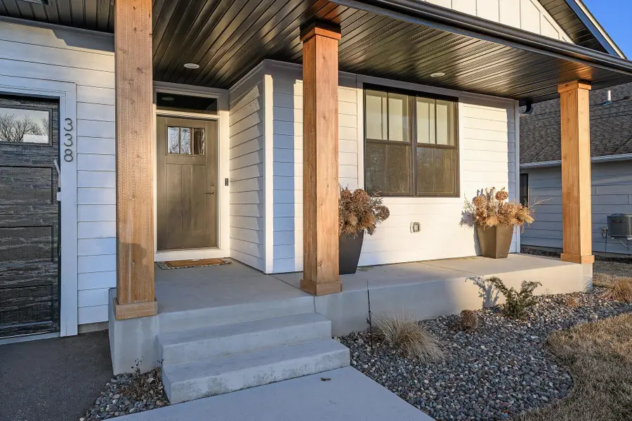 291 Liberty Drive, Hanover, MN 55341 - Image #2