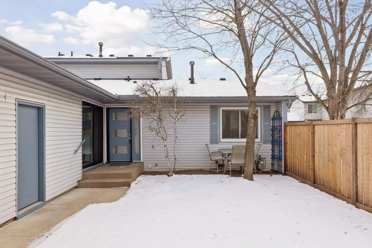 7739 Rimbley Road, Woodbury, MN 55125 - Image #1