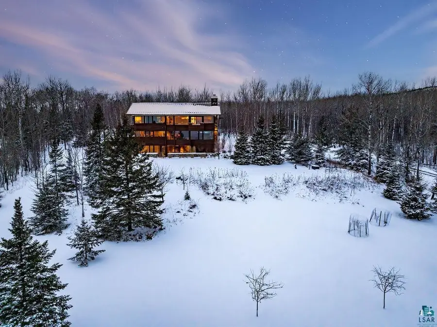 127 Montauk Lane, Duluth, MN 55804 - Image #2