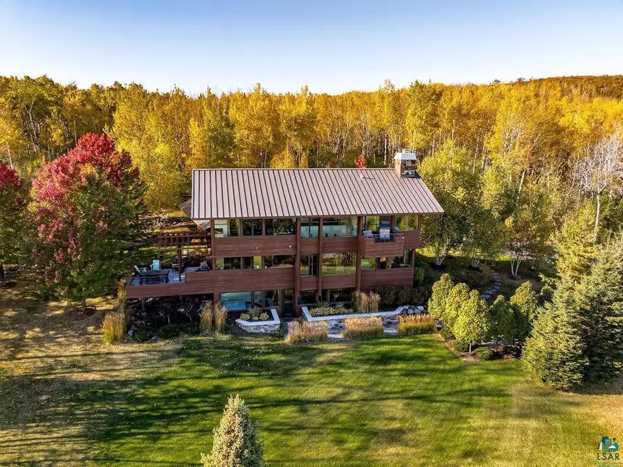 127 Montauk Lane, Duluth, MN 55804 - Image #3