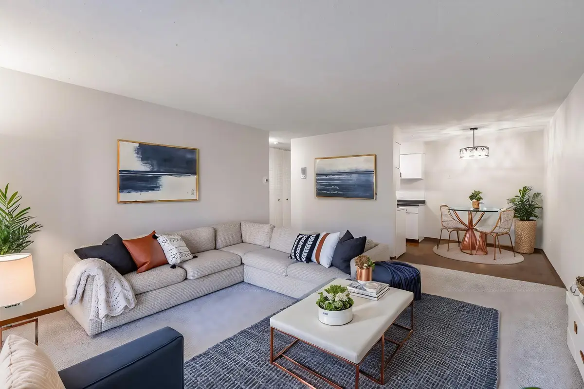 7316 W 22nd Street #109, Saint Louis Park, MN 55426 - Image #1