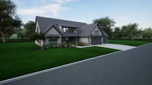 1835 Mayowood Court Sw, Rochester, MN 55902