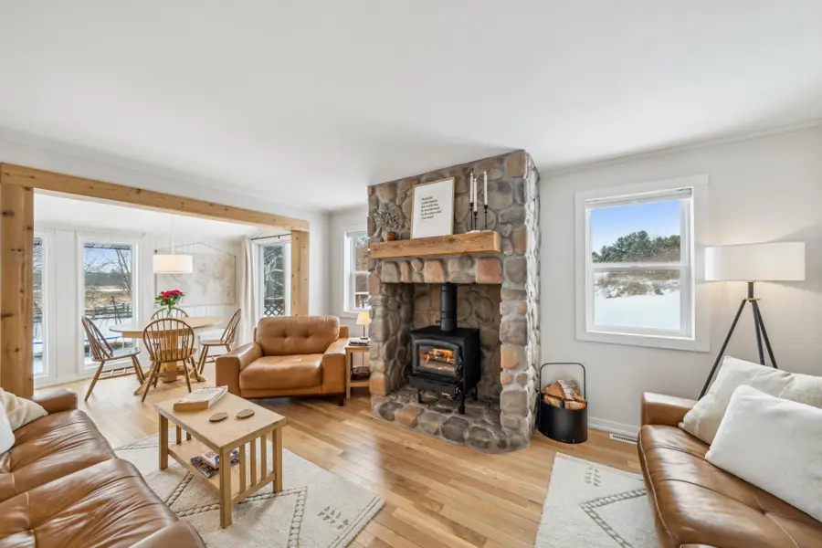 243 140th Avenue, Turtle Lake, WI 54889 - Image #2