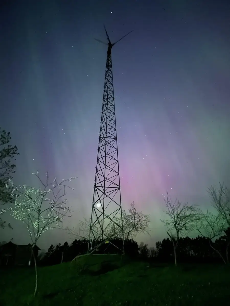 243 140th Avenue, Turtle Lake, WI 54889 - Image #3