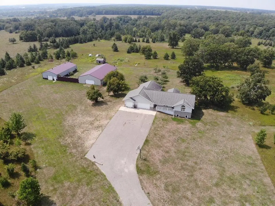 18851 121st Avenue, Wadena, MN 56482 - Image #1