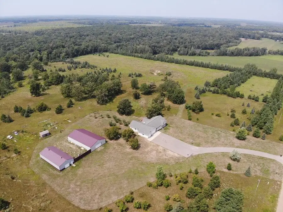 18851 121st Avenue, Wadena, MN 56482 - Image #2