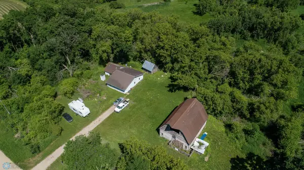 30769 200th Street, Underwood, MN 56586