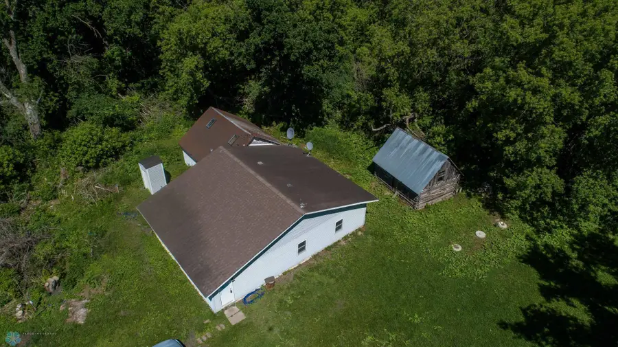 30769 200th Street, Underwood, MN 56586 - Image #2