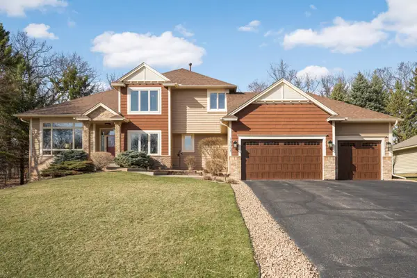 12063 Gantry Lane, Saint Paul, MN 55124