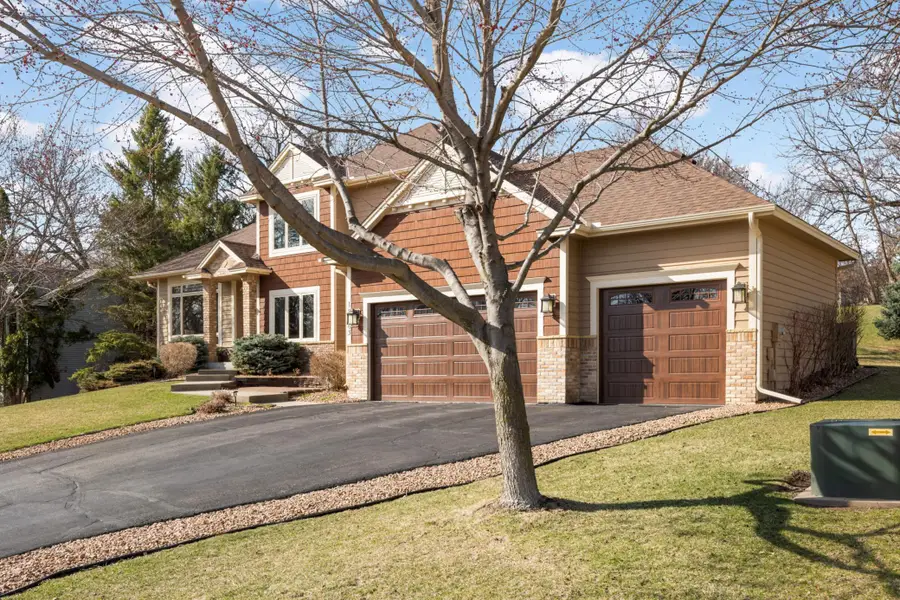 12063 Gantry Lane, Apple Valley, MN 55124 - Image #2