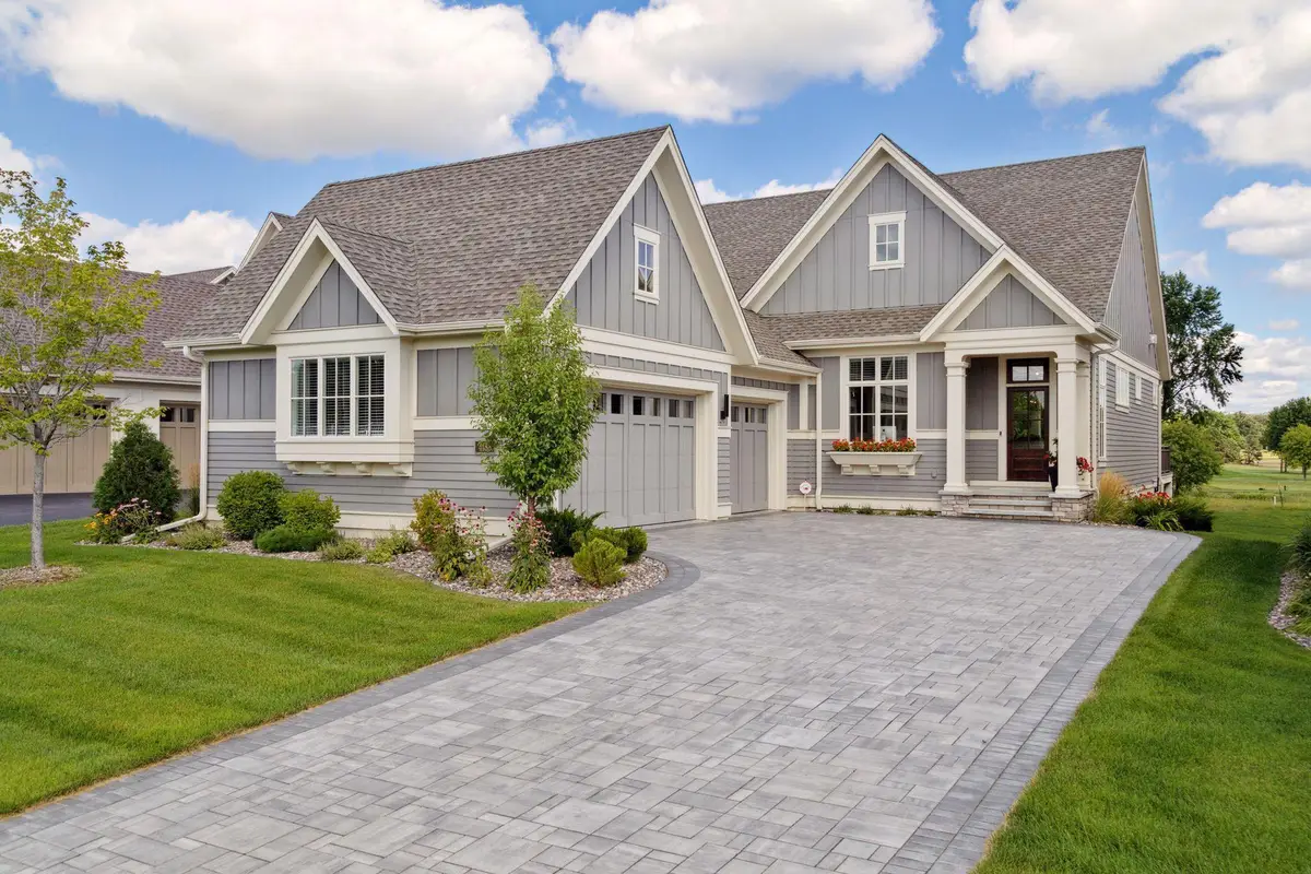 1500 Avienda Lane, Chanhassen, MN 55317 - Image #1