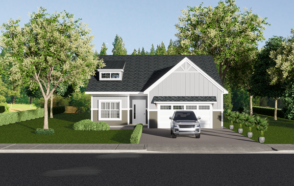 1774 Campfire Drive W, Waconia, MN 55387