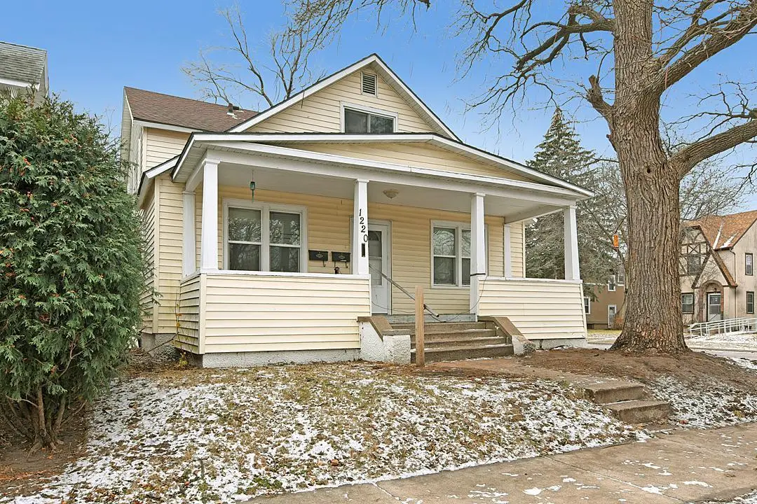 1220 8th Street S, Saint Cloud, MN 56301 - Image #1