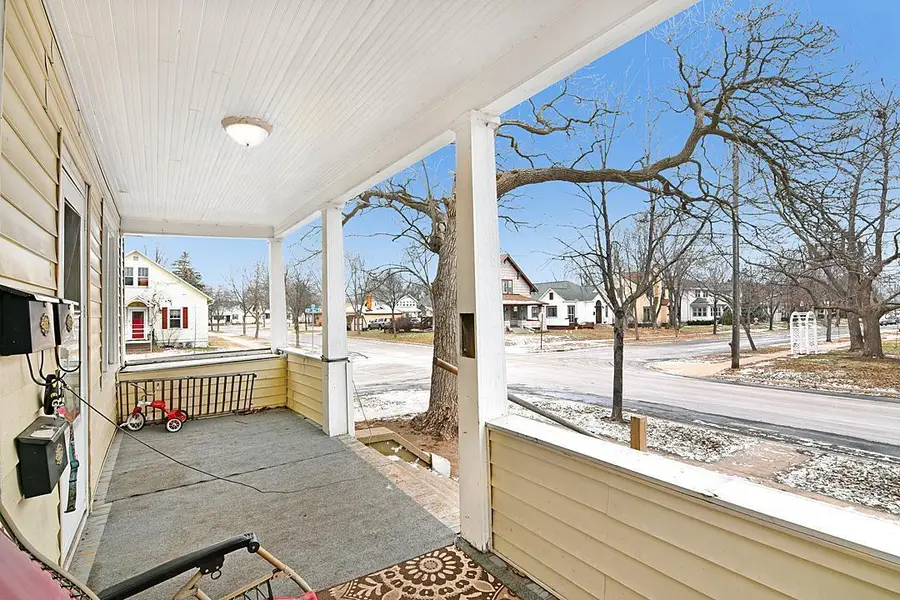 1220 8th Street S, Saint Cloud, MN 56301 - Image #3