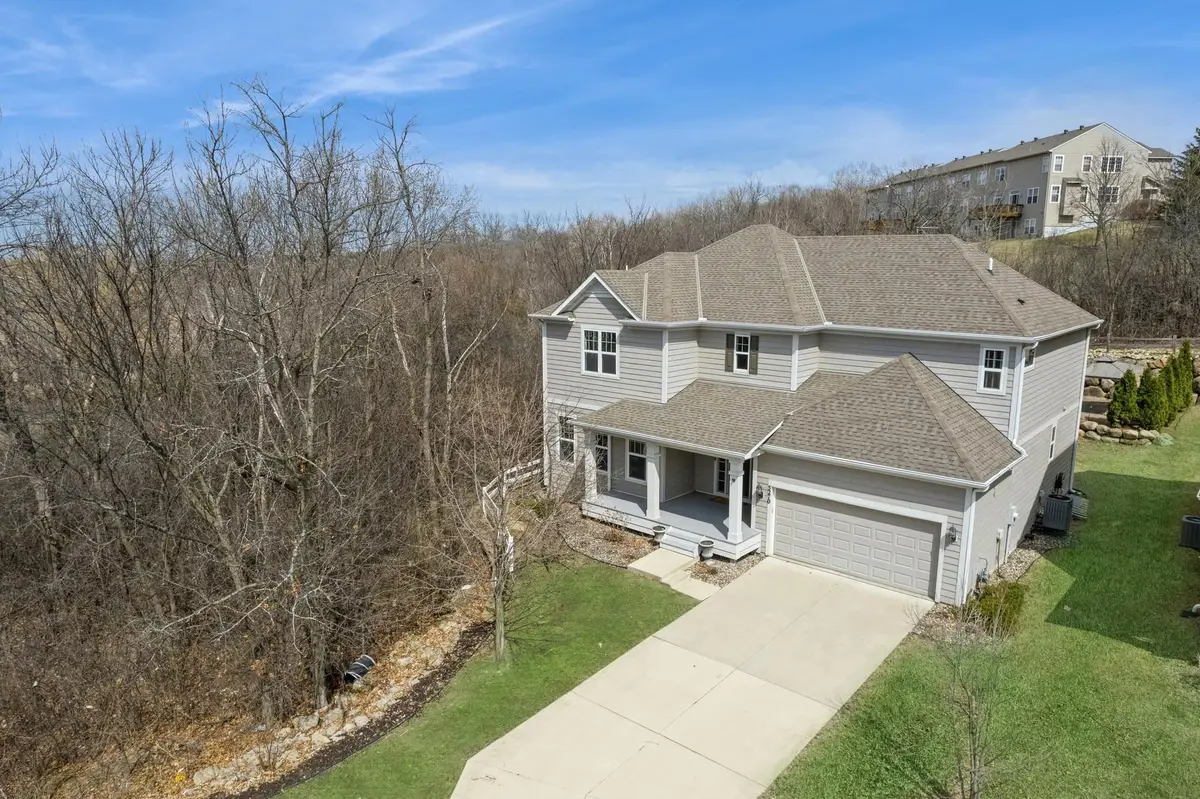 5270 Jewel Lane N, Plymouth, MN 55446 - #1