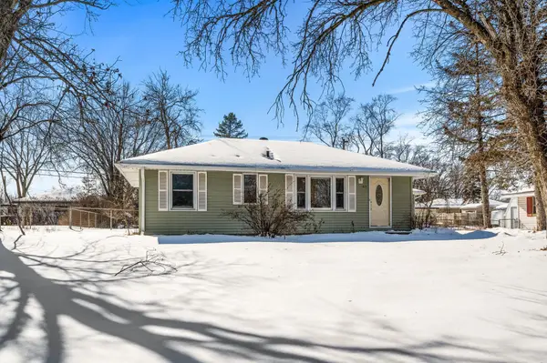 610 115th Avenue Nw, Minneapolis, MN 55448