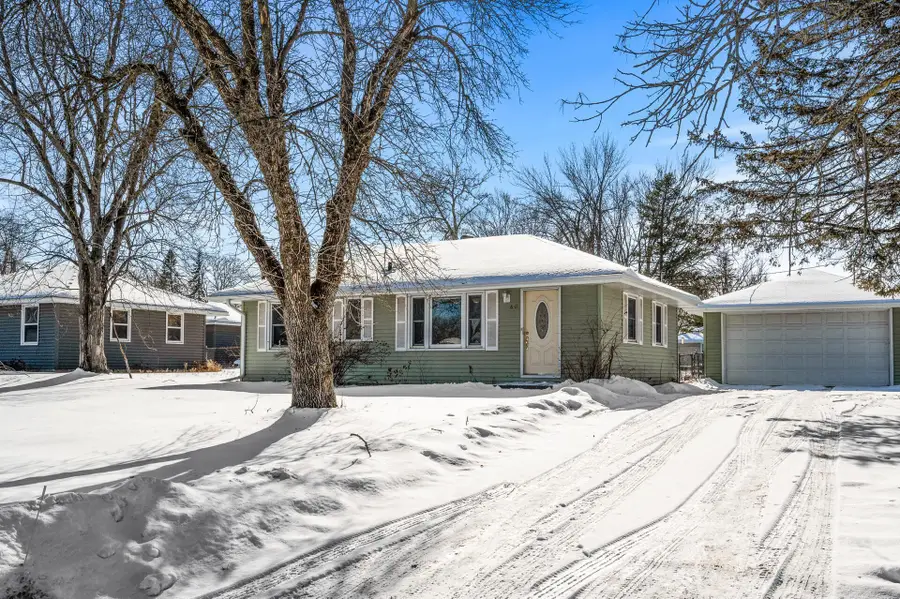 610 115th Avenue Nw, Coon Rapids, MN 55448 - Image #2