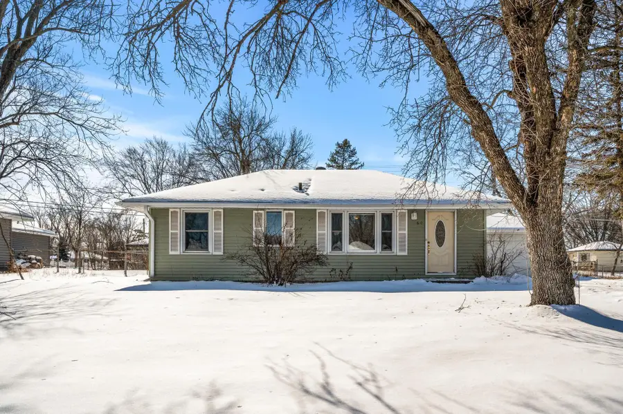 610 115th Avenue Nw, Coon Rapids, MN 55448 - Image #3