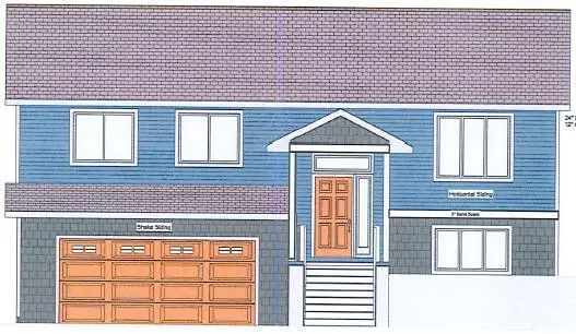 1319 Woodale Court, Saint Croix Falls, WI 54024