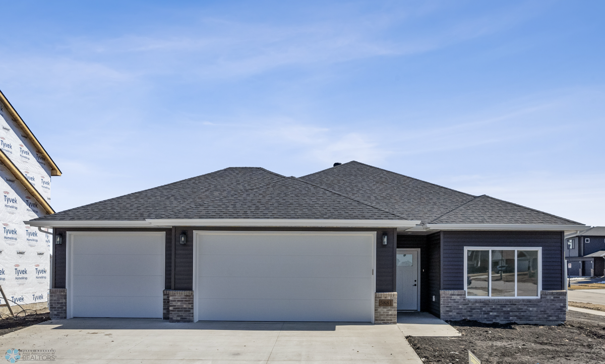 5881 11th Street W, West Fargo, ND 58078 - Image #1