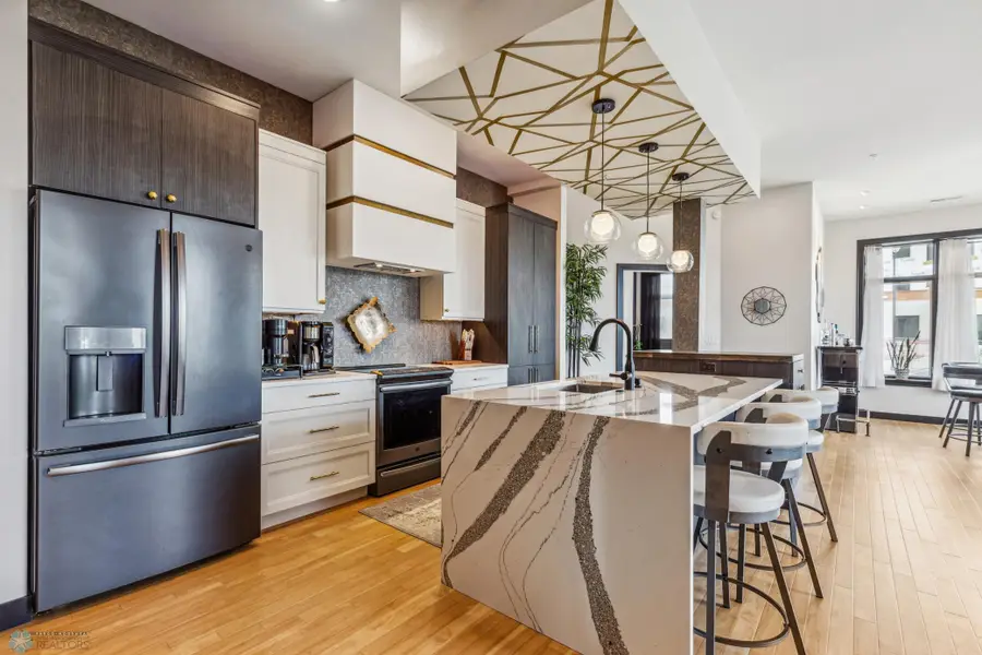 200 4th Avenue N #102, Fargo, ND 58102 - Image #3